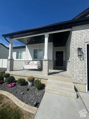 1828 W 75 S, West Point, UT 84015 - Image #3