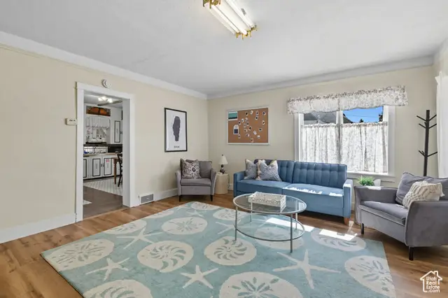 180 N Bear Lake Blvd, Garden City, UT 84028 - #2