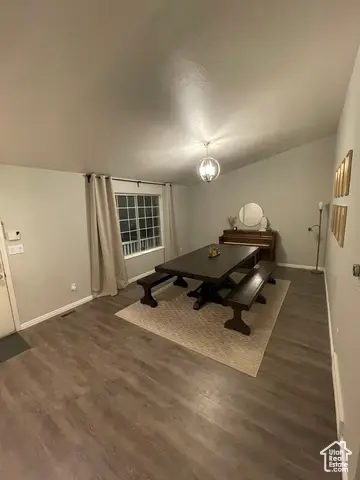 272 S Ridgecrest Dr S, Orem, UT 84058 - Image #2