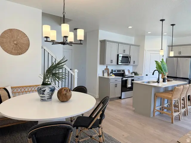 1489 N 305 E #29, Salem, UT 84653 - Image #1