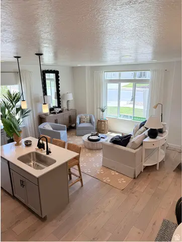 1489 N 305 E #29, Salem, UT 84653 - Image #3