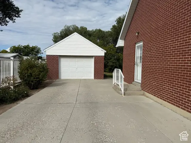 390 S 300 E, Spanish Fork, UT 84660 - Image #2