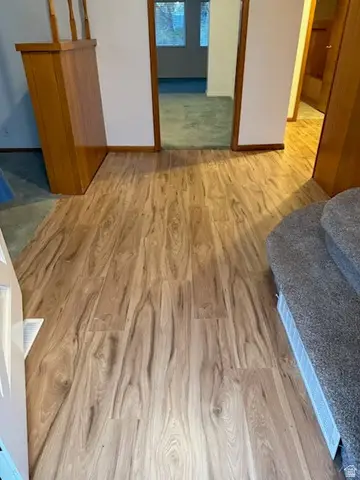 390 S 300 E, Spanish Fork, UT 84660 - Image #3