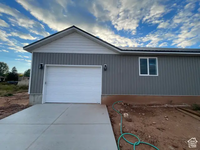 601 W 200 N, Roosevelt, UT 84066 - Image #3