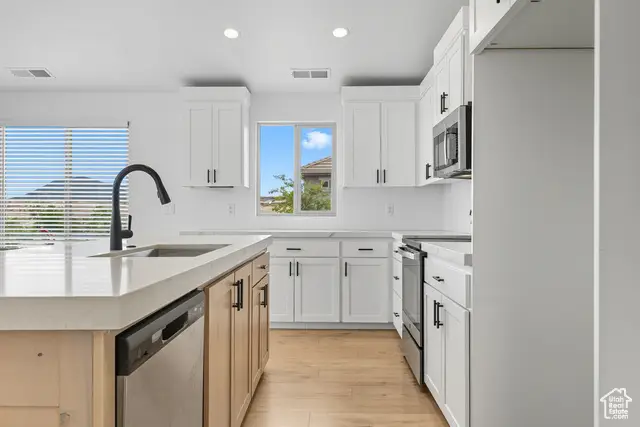 2261 S Tonaquint Dr #31, Saint George, UT 84770 - Image #3