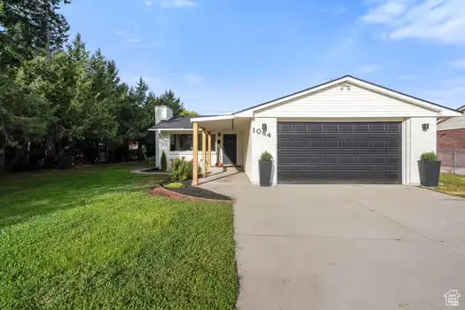 1084 S 545 E, Orem, UT 84097 - Image #1
