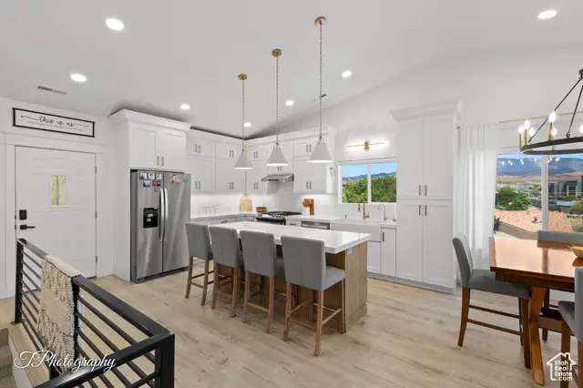 1360 E Telegraph St #48, Washington, UT 84780 - Image #3