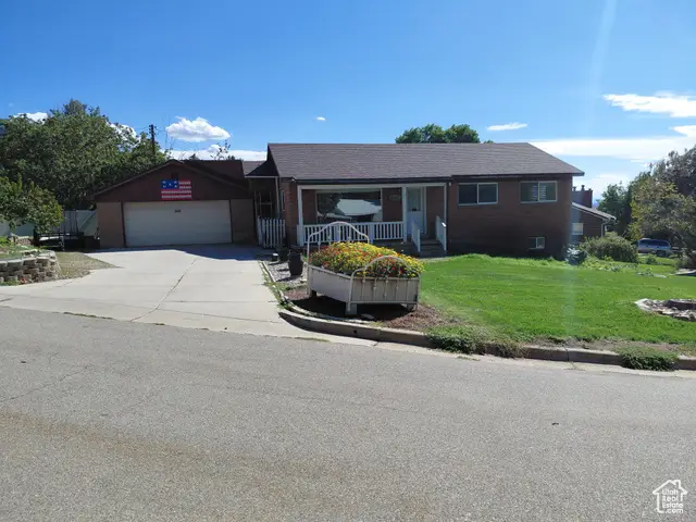 269 E 3000 N, North Ogden, UT 84414 - Image #1