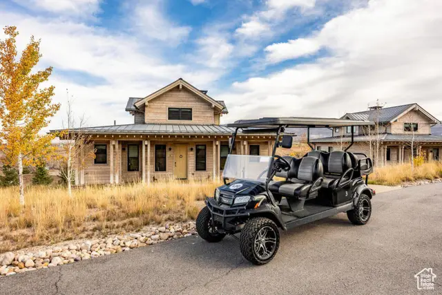 7555 E Stardust Ct #3.39, Heber City, UT 84032 - Image #3