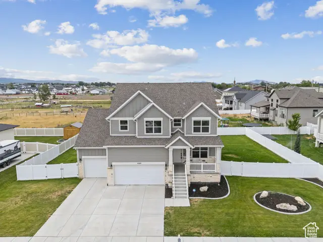 4269 W 2025 S, West Haven, UT 84401 - Image #2