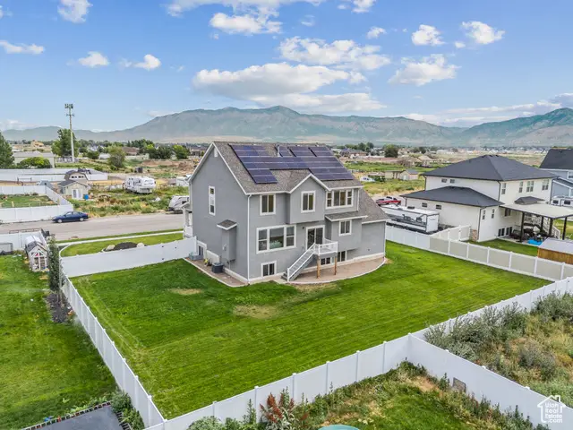 4269 W 2025 S, West Haven, UT 84401 - Image #3