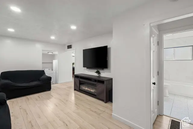 1149 Dan St, Ogden, UT 84404 - Image #3