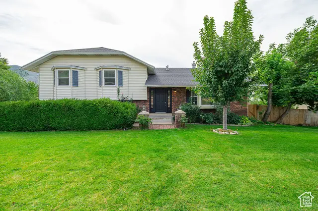 693 E 3100 N, North Ogden, UT 84414 - Image #1