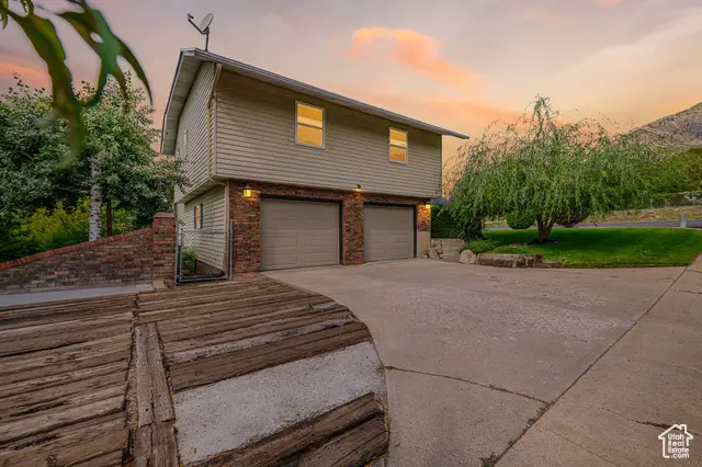 693 E 3100 N, North Ogden, UT 84414 - Image #2