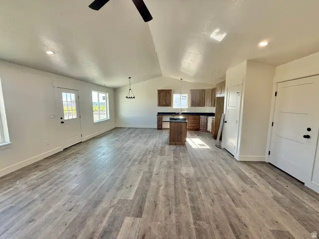 318 N 900 W, Garland, UT 84312 - Image #2