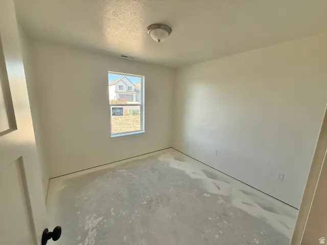 318 N 900 W, Garland, UT 84312 - Image #3