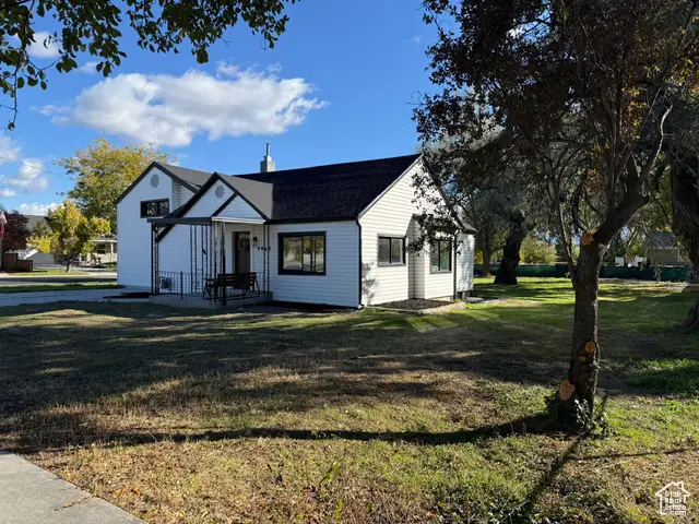 9847 S 1000 W, South Jordan, UT 84095 - Image #1