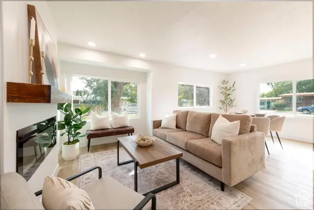 9847 S 1000 W, South Jordan, UT 84095 - Image #3