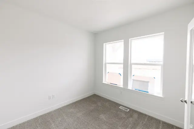 4714 W Cillian Ln #2410, Herriman, UT 84096 - Image #3