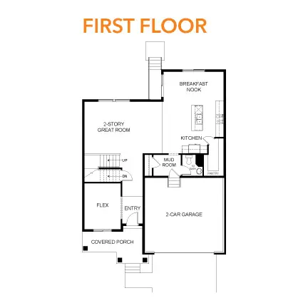 942 N Herman Dr #216, Lehi, UT 84043 - Image #2