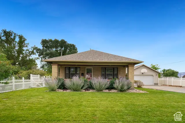 43 W 400 N, American Fork, UT 84003 - Image #2