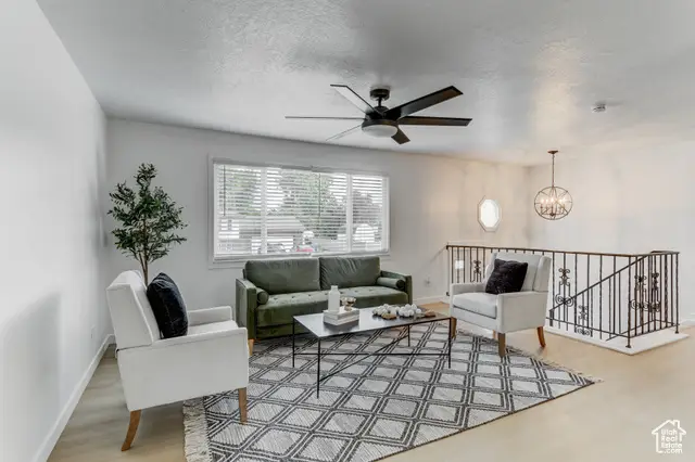 4265 S 950 W, Riverdale, UT 84405 - Image #2