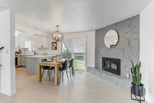 4265 S 950 W, Riverdale, UT 84405 - Image #3