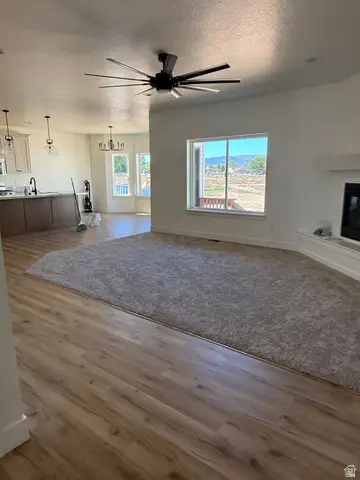 356 W 850 S, Vernal, UT 84078 - #2