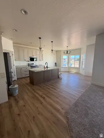 356 W 850 S, Vernal, UT 84078 - #3