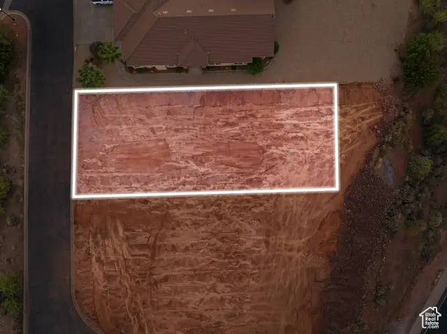 584 S Dixie Dr #20, Saint George, UT 84770 - Image #2