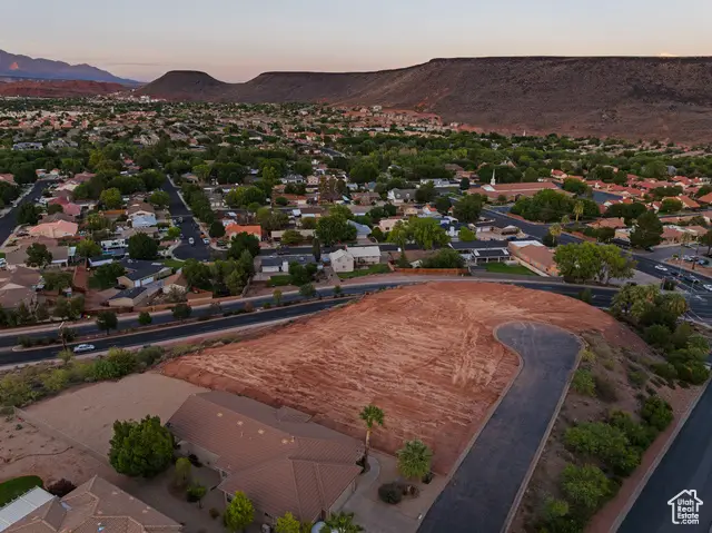 584 S Dixie Dr #20, Saint George, UT 84770 - Image #3