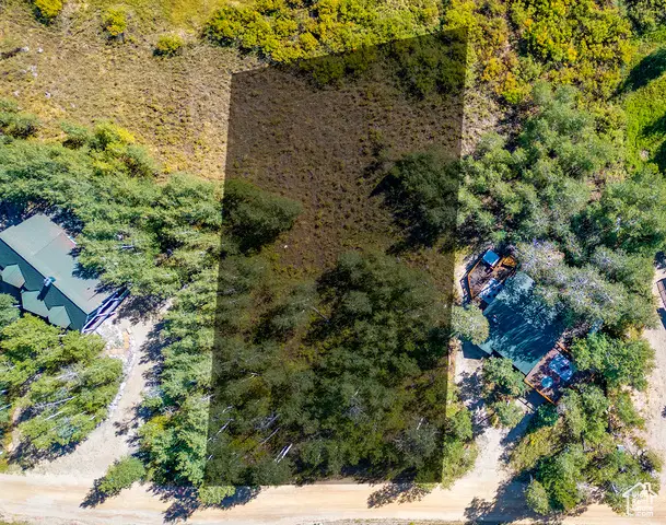 4519 S Fawn Way #2051, Heber City, UT 84032 - Image #3