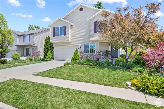 429 S 1280 W, Spanish Fork, UT 84660 - Image #2