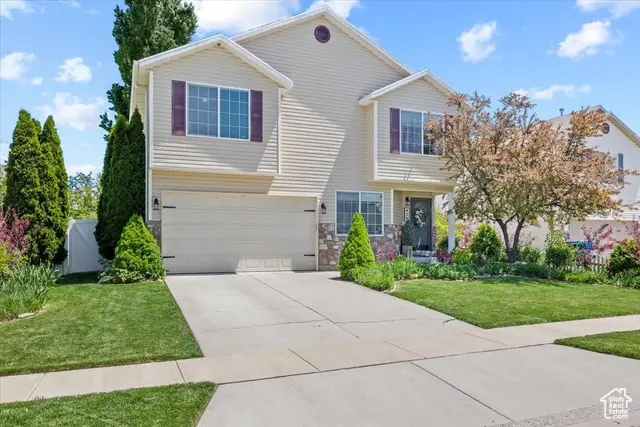 429 S 1280 W, Spanish Fork, UT 84660 - Image #3