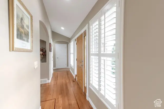 5378 W 10130 N, Highland, UT 84003 - Image #3