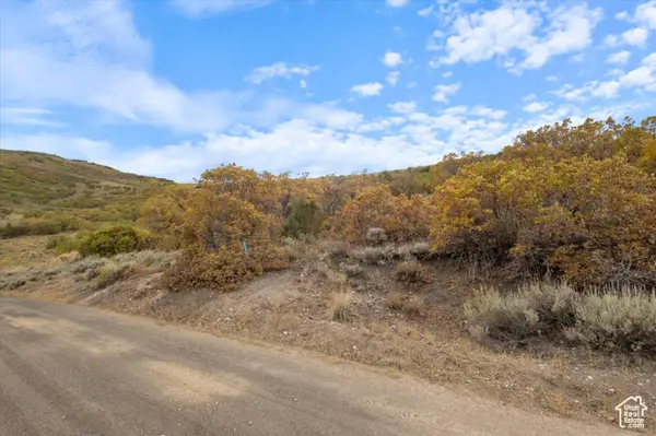 2381 Westview Dr #1351, Heber City, UT 84032