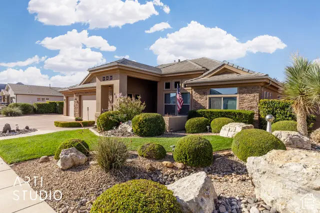 425 E 1575 S, Washington, UT 84780 - Image #3