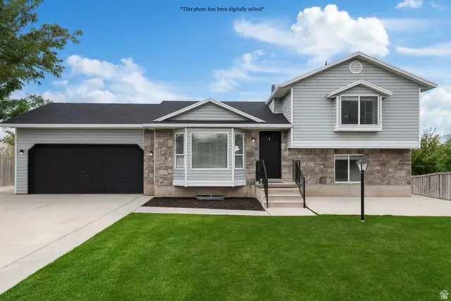 5960 W 4385 S, West Valley City, UT 84128 - Image #1