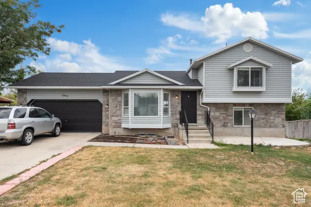 5960 W 4385 S, West Valley City, UT 84128 - Image #2