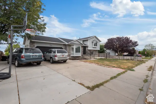 5960 W 4385 S, West Valley City, UT 84128 - Image #3