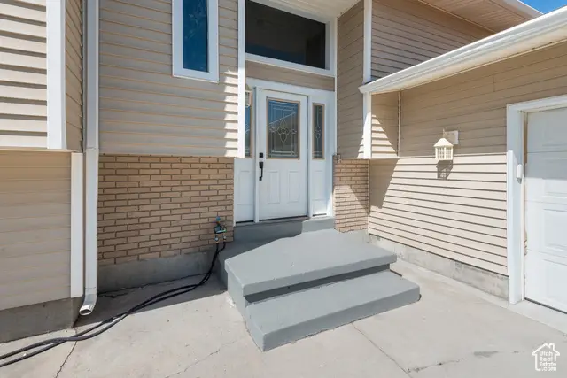 5050 W Lotus Blossom Dr, West Valley City, UT 84120 - Image #2