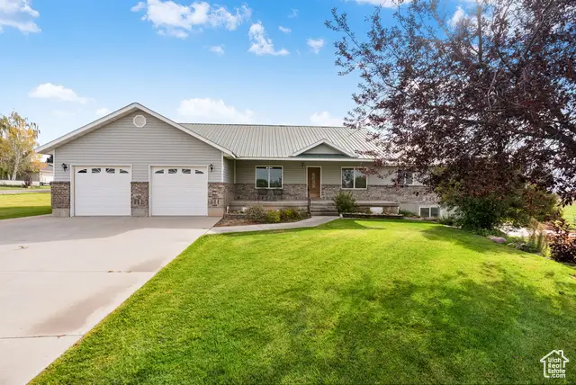 1176 E 900 S, Preston, ID 83263 - Image #1