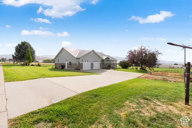 1176 E 900 S, Preston, ID 83263 - Image #2