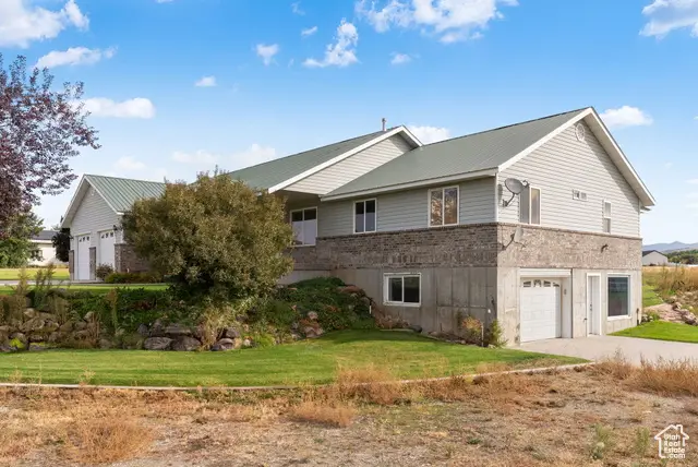 1176 E 900 S, Preston, ID 83263 - Image #3