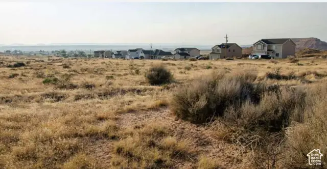 968 N 3500 E, Ballard, UT 84066 - Image #2