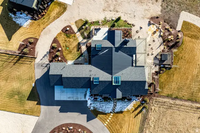 307 W Lazy Acres Ln, Kamas, UT 84036 - Image #3