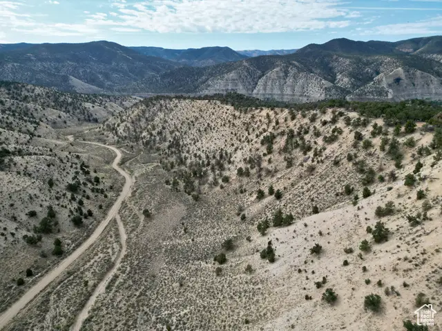 Address Withheld By Seller, Duchesne, UT 84021 - Image #1