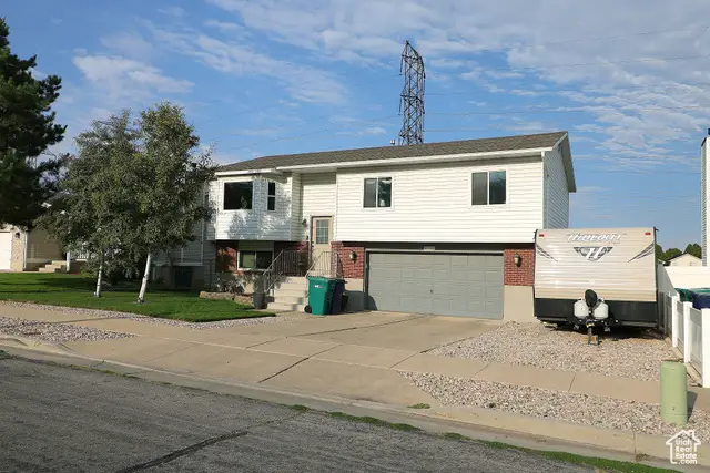 5919 S 3200 W, Roy, UT 84067 - Image #1