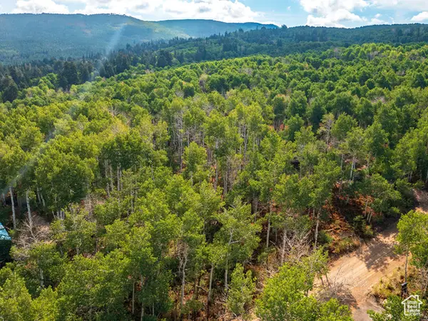 2919 Green Briar Way #543, Heber City, UT 84032