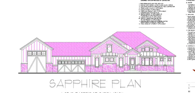 741 S 510 W #14, Salem, UT 84653 - Image #1